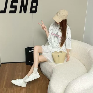 รองเท้าผ้าใบตีนตุ๊กแก ใส่สบาย ไซส์36-40 ผู้หญิง ทรงคลาสสิก ใส่เองได้ง่ายๆ เหมาะกับชีวิตประจำวัน