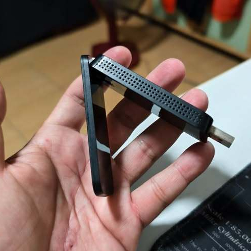 TP link usb wifi ac1300