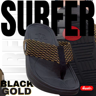 รองเท้า BวC SURFER MIX