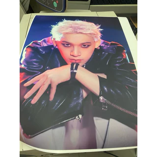 รับปริ้นงานสี ปริ้นโปสเตอร์ โปสเตอร์งานวิจัย รูปภาพ ภาพถ่ายขนาด A2 A1 A0ไม่มีขั้นต่ำ 1 แผ่นก็สั่งได้