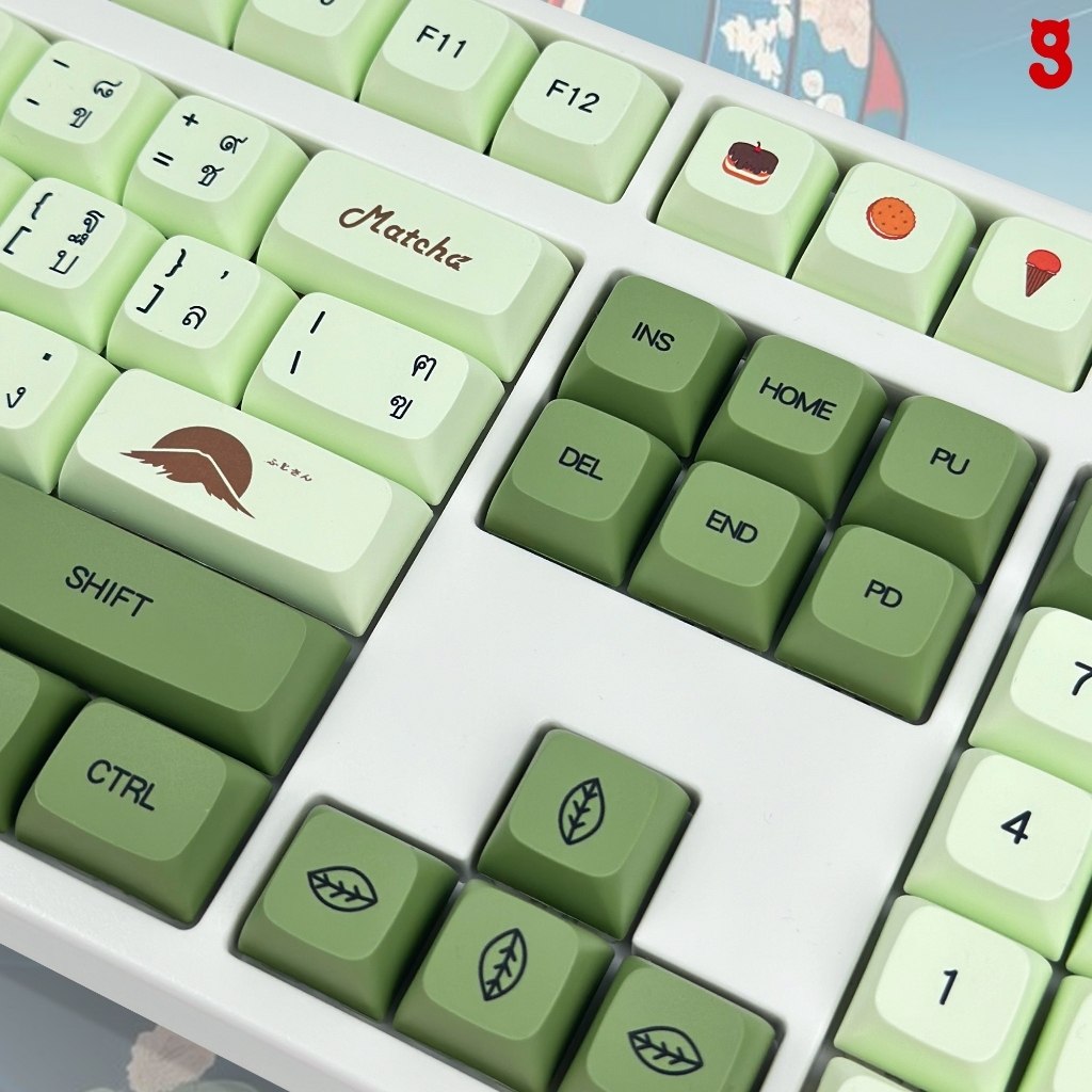 Thumbnail 5