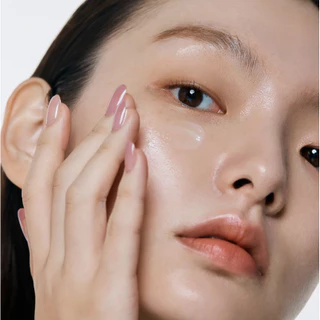 (🌼แท้ / พร้อมส่ง🌼) Toxnfill Eye & Face Serum 30 ml.