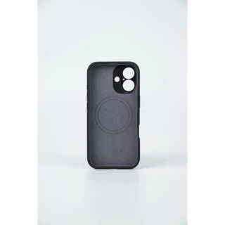 Simply Roar เคสสำหรับ iPhone 17 / Air / 17 Pro / 17 Pro Max รุ่น Hyper Silicone
