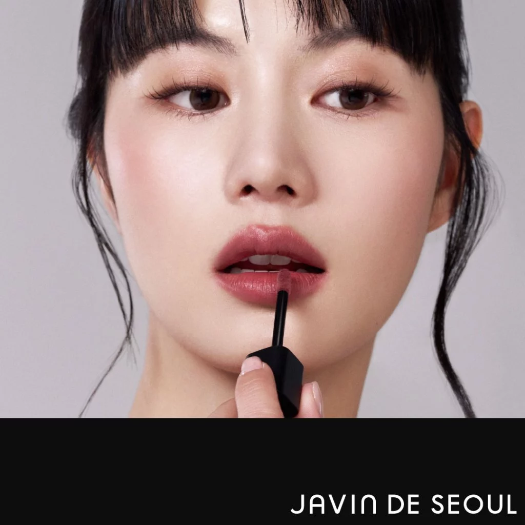 JAVIN DE SEOUL - Wink Lip Shade Primer (17 Colors) thumbnail 3