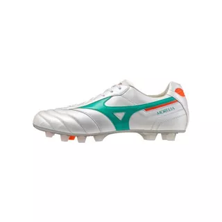 รองเท้าฟุตบอล MIZUNO MORELIA II ELITE