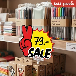 ป้ายราคา สำหรับโชว์ราคาสินค้า มีหลายแบบ ขนาด15x19ซ.ม. แพ็คละ 10แผ่น