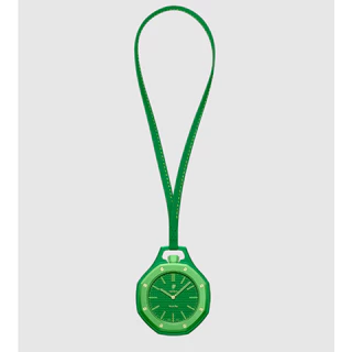 AP X SWATCH Royal POP Pocket Watch ดีไซน์วินเทจ แฟชั่นสำหรับผู้หญิงและผู้ชาย