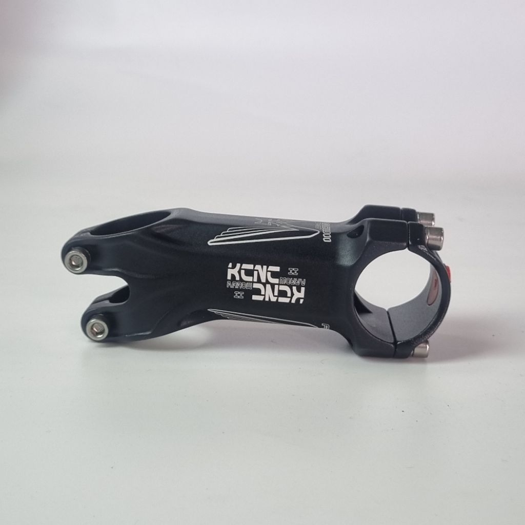 สเตม KCNC AROW II AL 6061
