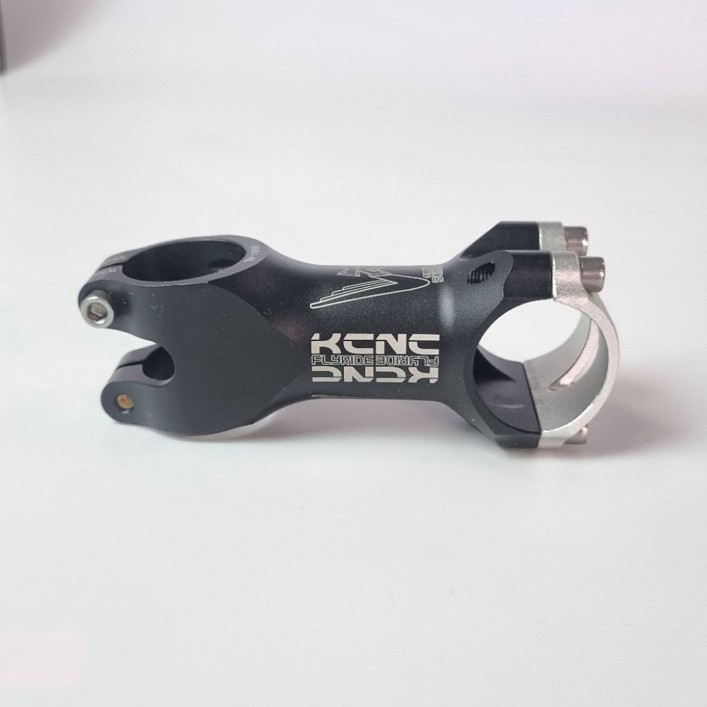 สเตม KCNC FLY RIDE AL 6061