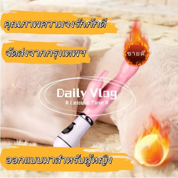 เครื่องนวดตัวเล็ก พลังเยอะ กดลึกถึงเส้น คลายปวดเร่งด่วน พกติดกระเป๋า ใช้ได้ทุกเมื่อ เหนื่อยหายไว