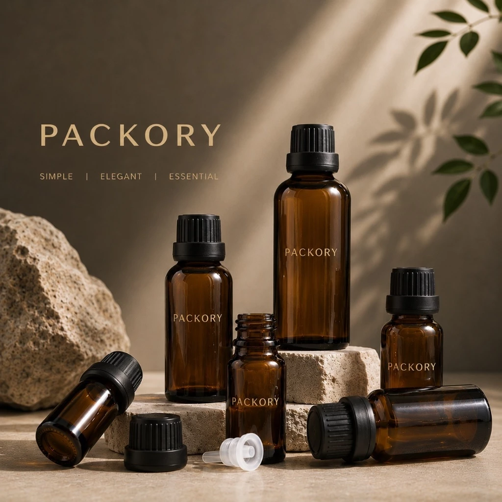 ð§ī āļāļđāļāļāļĩāđāļŠāļļāļ PACKORYð§īGA002 āļāļ§āļāļāđāļĢāļĄāđāļē āļāļ§āļāļāđāļģāļĄāļąāļāļŦāļāļĄāļĢāļ°āđāļŦāļĒ 30ml 100 ml āļāļĢāđāļāļĄāļāļļāļāđāļ PGZ01