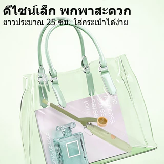 🔥【สินค้าพร้อมส่ง】ม้วนผมมินิ9มม อุณหภูมิคงที่ ประหยัดไฟ ไม่ทำร้ายผม ขนาดเล็กพกพาใช้ในบ้านได้