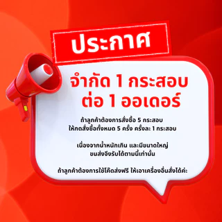 PIYA Grain Free อาหารแมว ปีย่า เกรนฟรี ทานได้ทุกช่วงวัย ขนาด 10 kg