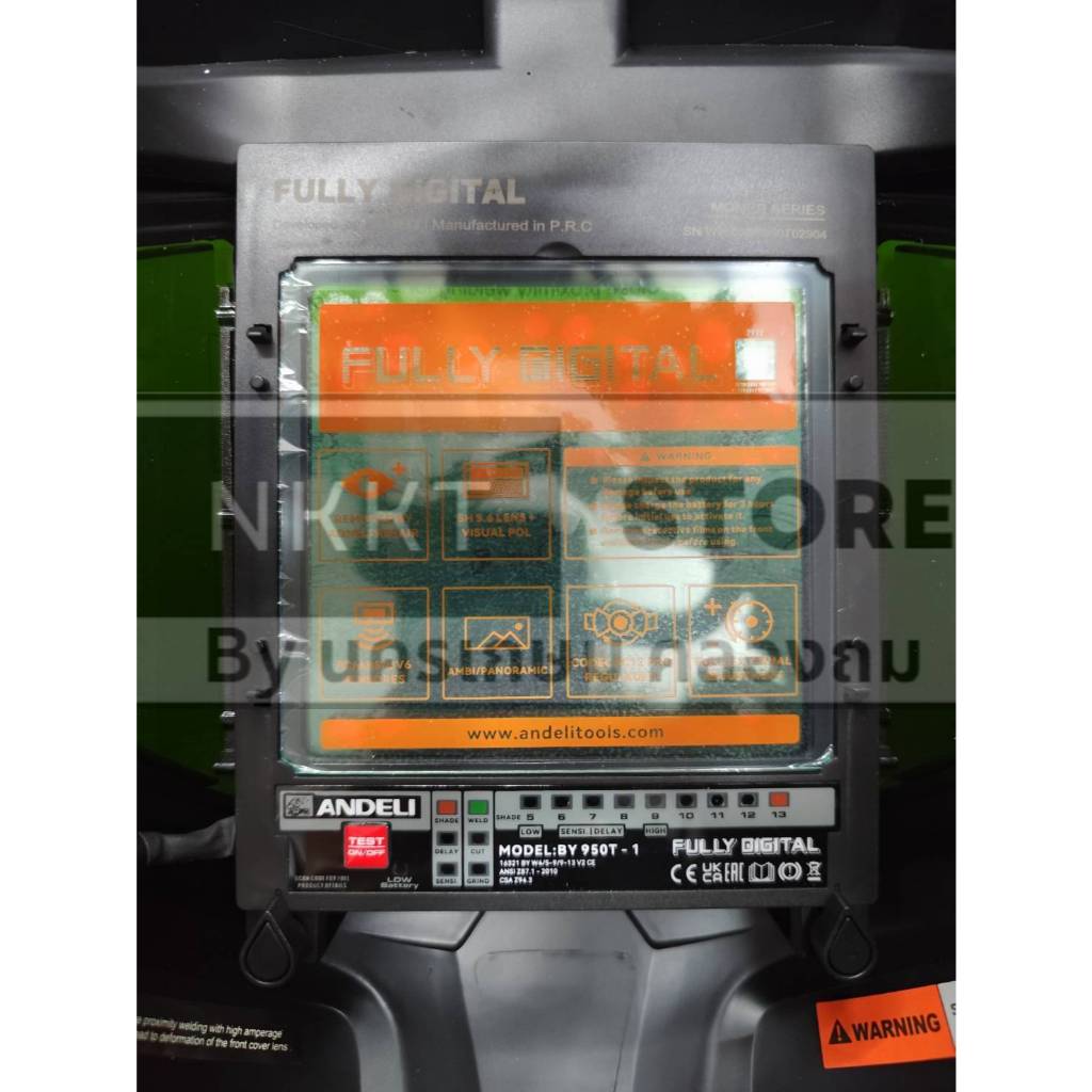 Thumbnail 8