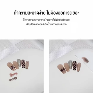 Langton หมอนรองมือเพ้นท์เล็บ แท่นรองมือ ฐานไม้รองมือทำเล็บ หมอนรองมือ หมอนรองแขน หนัง Pu แบบนิ่ม สําหรับร้านทําเล็บ