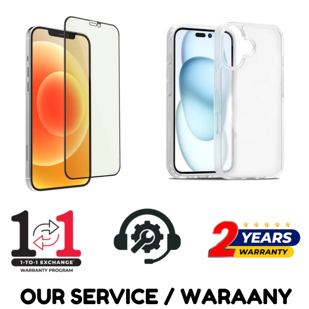PHONE CASE AND SCREEN PROTECTOR FREE BY FC GADGET.KTM NO FOR SOLD