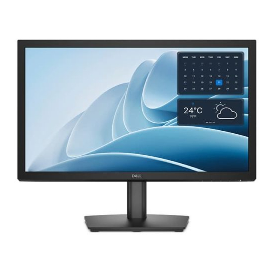Monitor “Dell” (SNSE2026H) Pro 20 E2026H HD+ 1600 x 900 20.0″