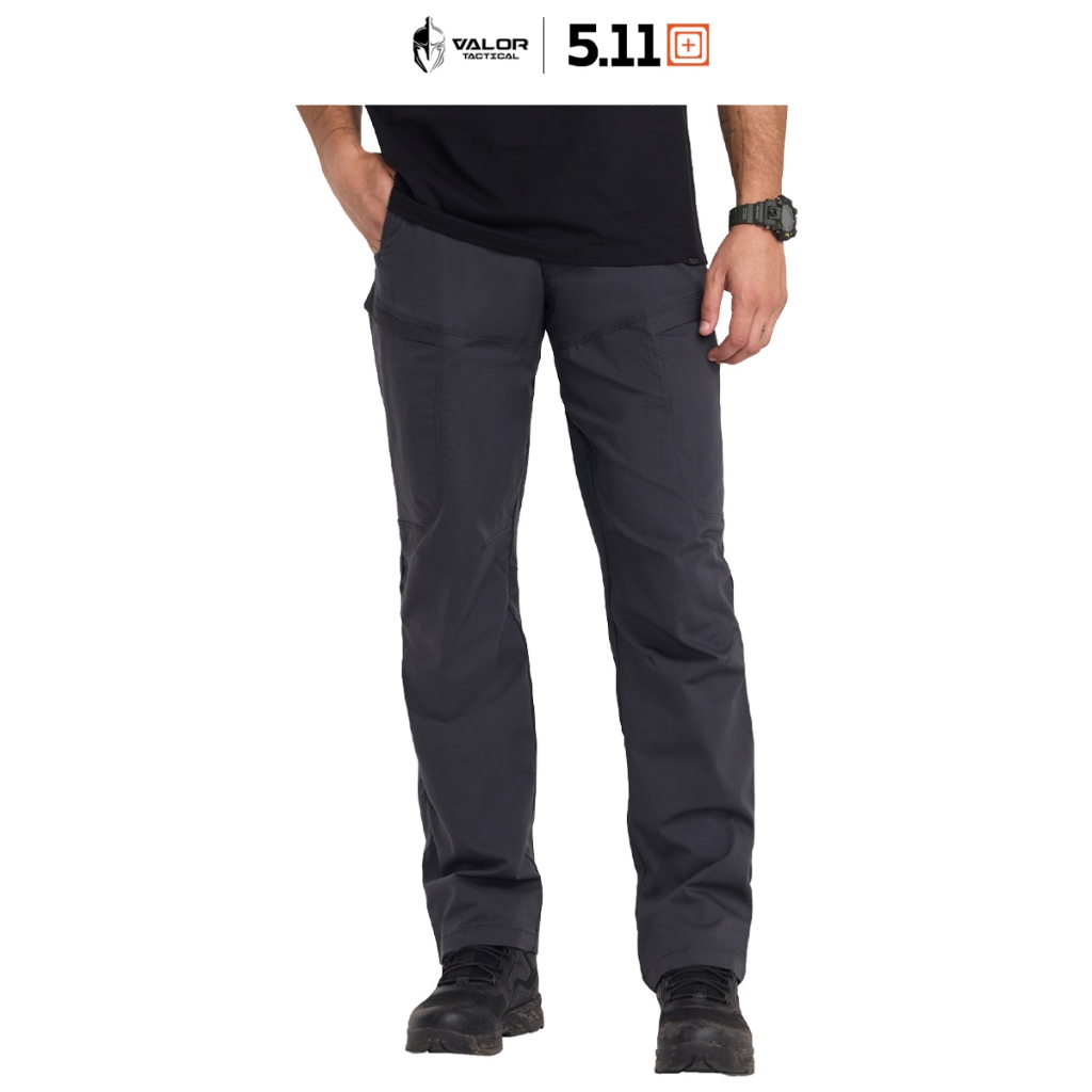 5.11 Tactical - APEX PANTS กางเกงคาร์โก้ เดินป่า กางเกงผู้ชาย
