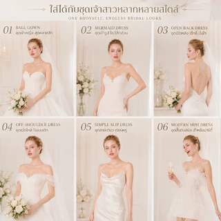 CHERILON เชอรีล่อน บอดี้สูท ซีทรู แขนยาว ผ้า Mesh กระชับ แนบผิว เบาบาง กันโป๊ ผิวสวยเนียนขึ้นทันที NIC-BSFC08