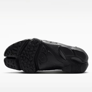 รองเท้ารัดส้น Nike Rift ของแท้ ป้ายไทย
