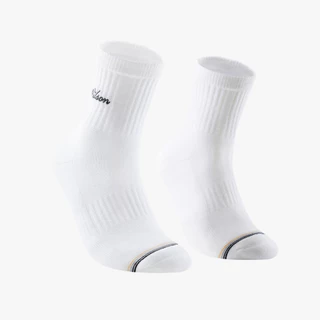 Wilson Unisex QUARTER TOP SOCKS STORM WA00040U032001 Official Store