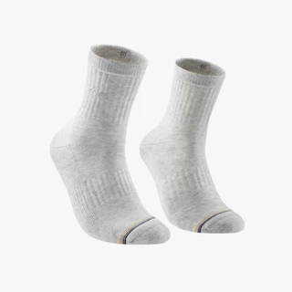 Wilson Unisex QUARTER TOP SOCKS STORM WA00040U032001 Official Store