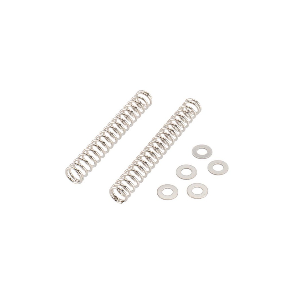 ROOKIE Hi-Capa SP2 HARD Hammer Spring