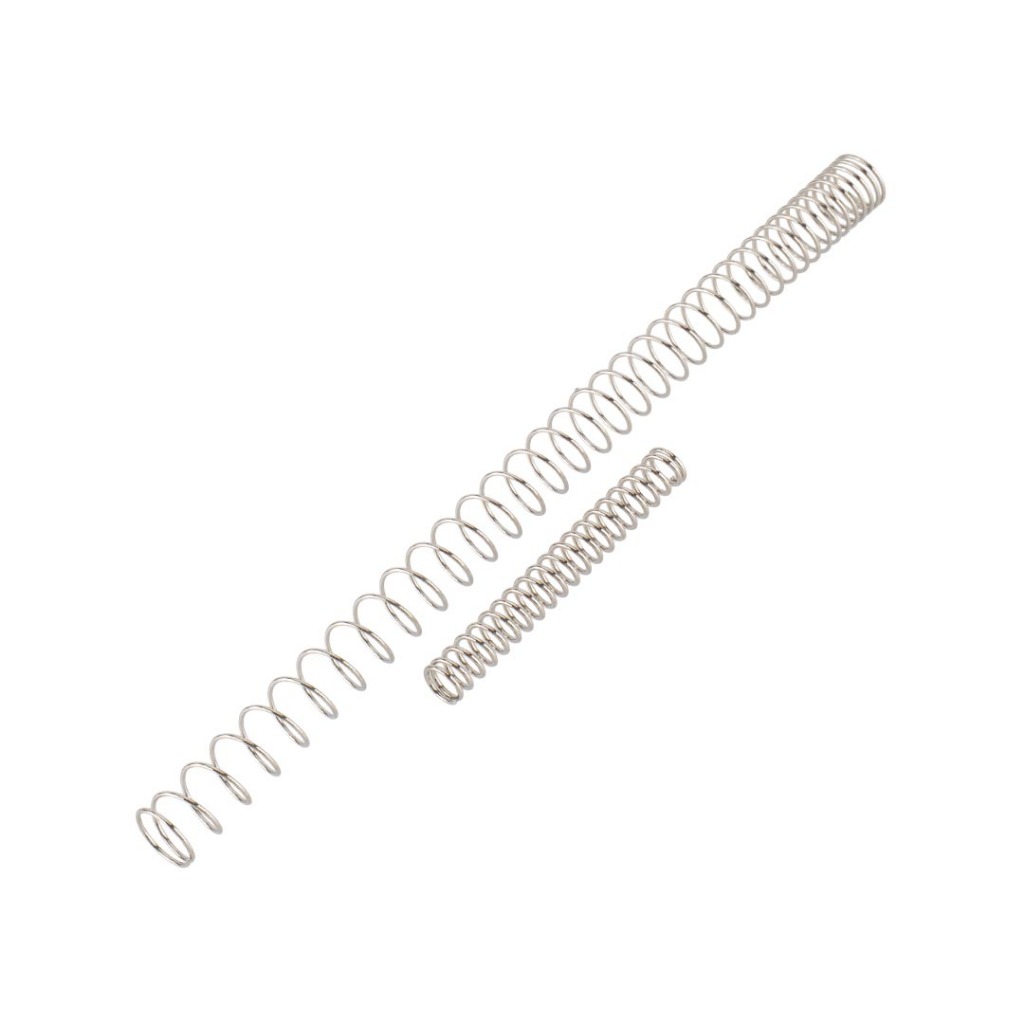 ROOKIE Hi-Capa RS SNAP Spring Set