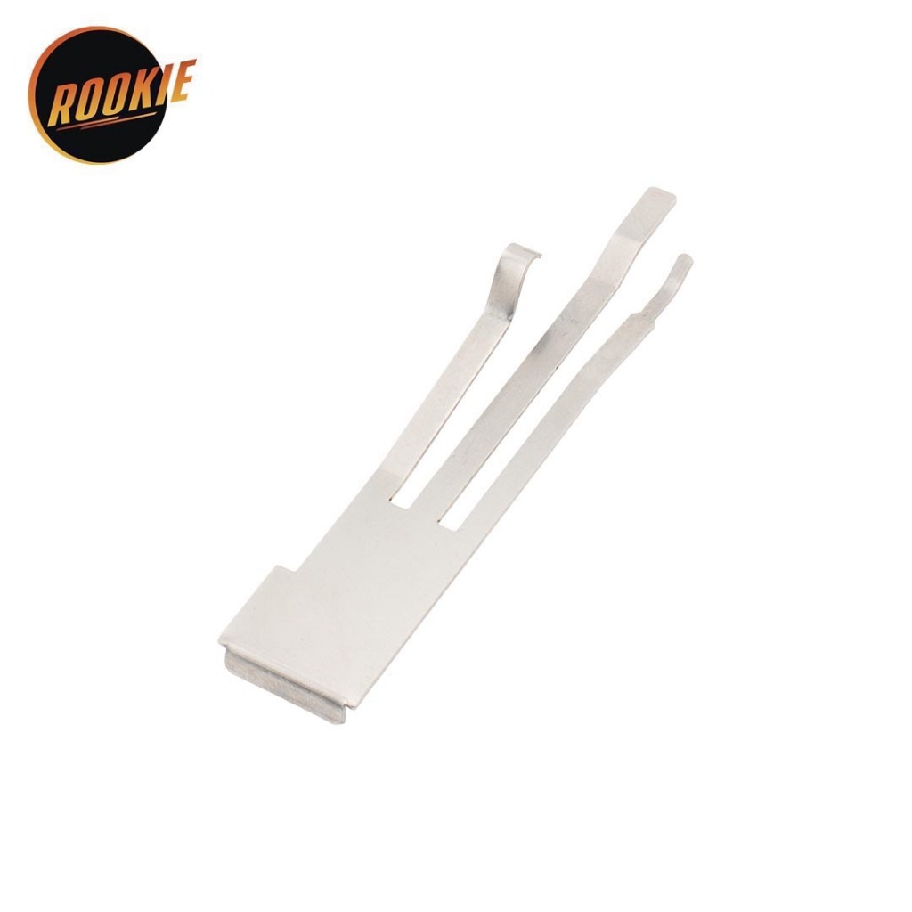 ROOKIE Hi-Capa TRS1 Sear Spring