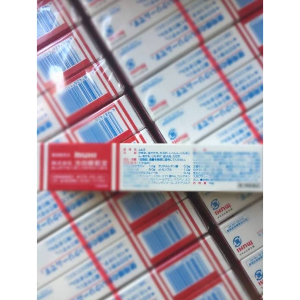 ✅โปรสุดคุ้ม✅ ของใช้ในครัวเรือน นำเข้า  จำนวนจำกัด พร้อมส่ง