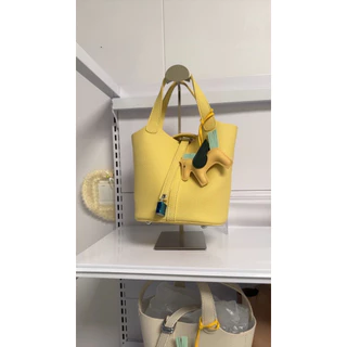 วางกระเป๋า โชว์กระเป๋า ขาตั้ง Stand Display Bag ปรับความสูงได้ 62cm ชั้นวางกระเป๋าถือสแตนเลส ปรับความสูงได้