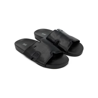 SHU SANDALS H รองเท้าแตะแบบสวม