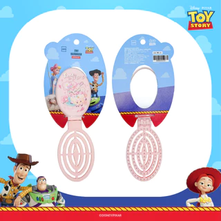 UNO หวีกระจก Toy Story ลิขสิทธิ์แท้