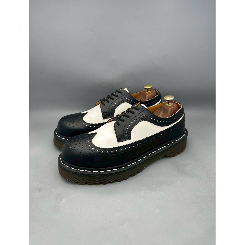 Dr.martens 3989 Bex Size42