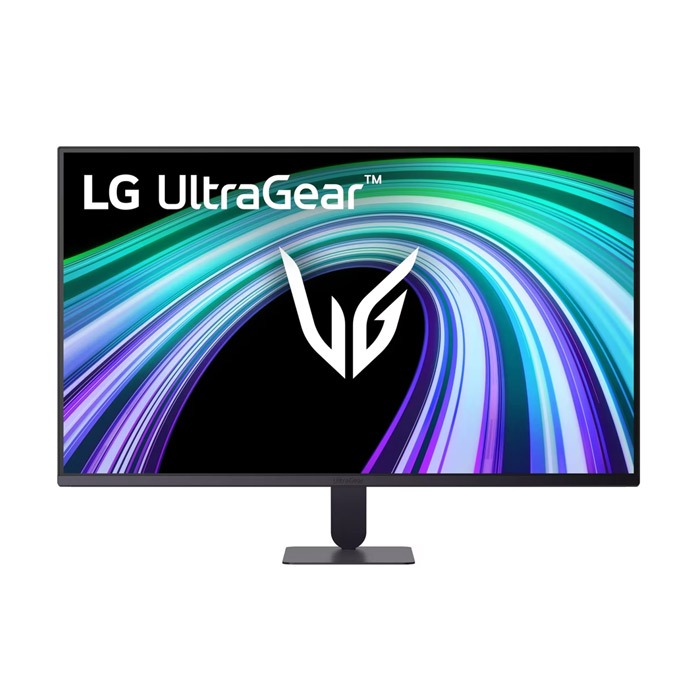 LG Monitor UltraGear G4 32G403B-B 32″ FHD IPS HDR10 144Hz จอมอนิเตอร์เกมมิ่ง 32นิ้ว รับประกัน 3ปี