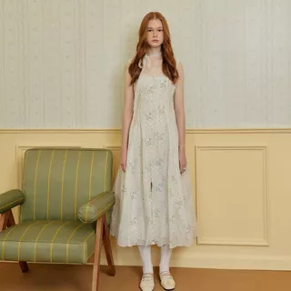 lookbooklookbook jardin dress