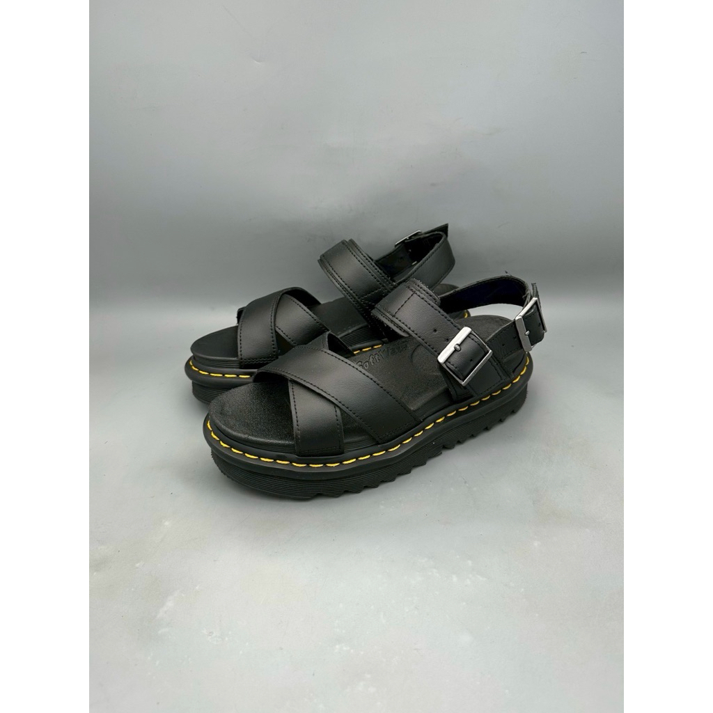 Dr.martens Voss llSize37