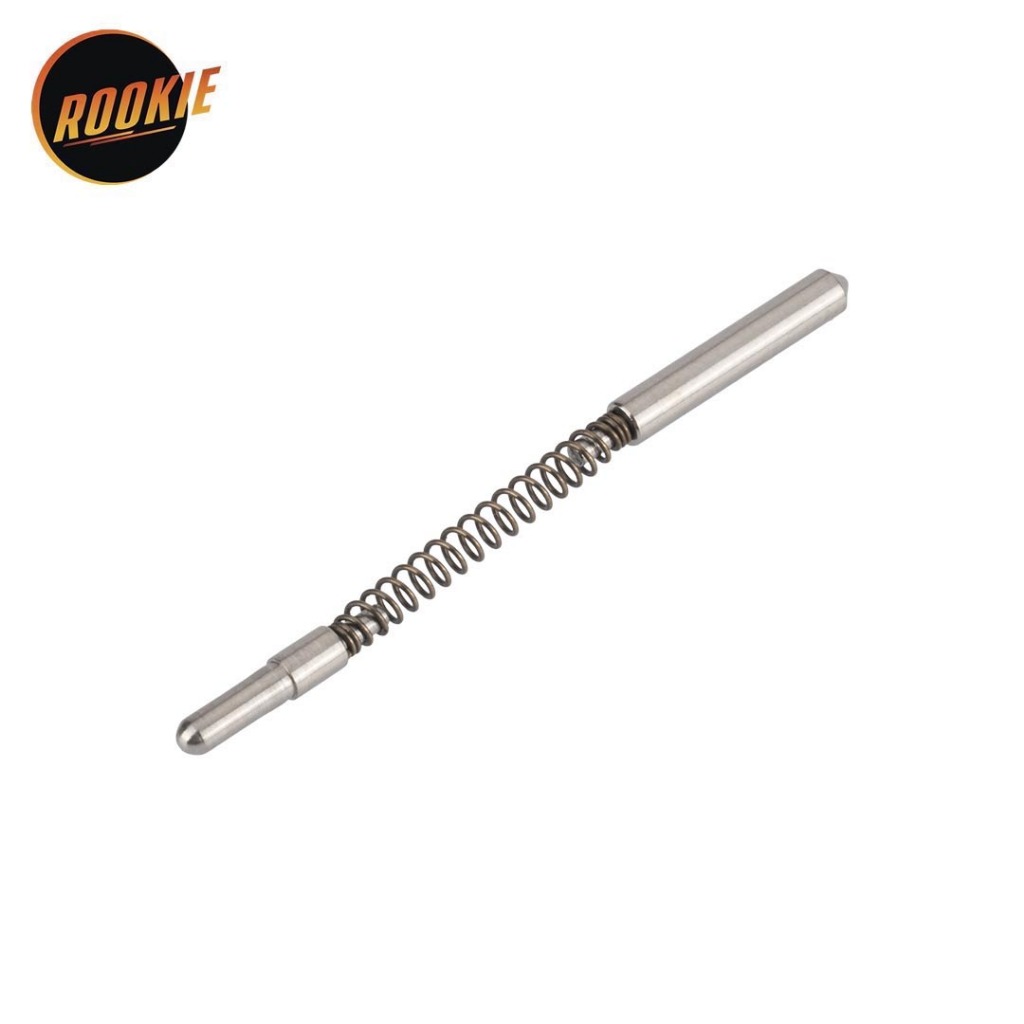 ROOKIE Hi-Capa Safety Spring Plunger