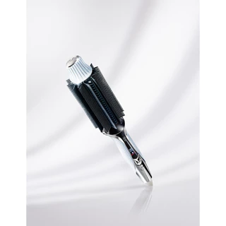 (preoder/แท้ 🇯🇵) ReFa CURL BLOW IRON หวีไดร์ม้วนผมไฟฟ้า รุ่นใหม่ล่าสุด แปรงแท้จากญี่ปุ่น