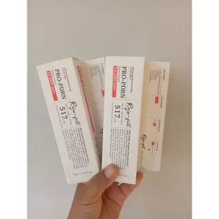 PDRN RejuFill Pro รับตรงกับพิมรี่พาย ของแท้