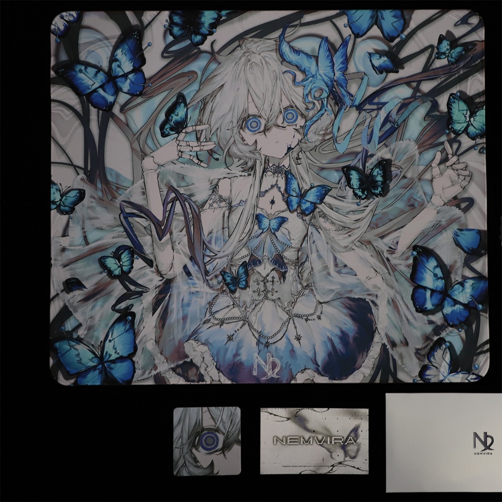 Thumbnail 7