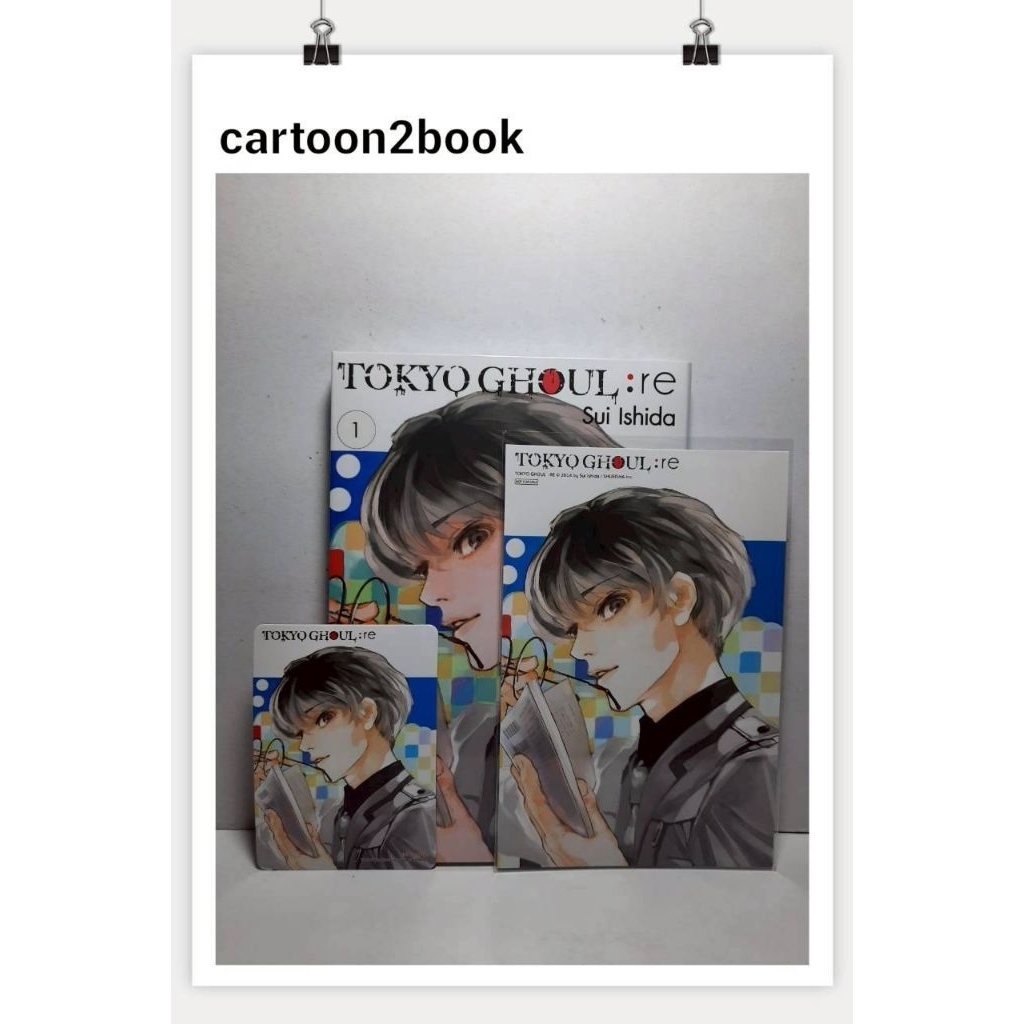 Thumbnail 5