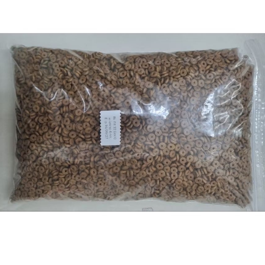( แบ่งขาย 2,4 กก. ) Fit 32 / Royal Canin สูตรแมวโต ดูแลรูปร่าง