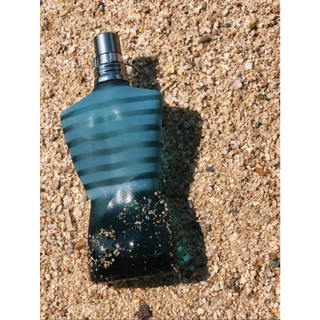 【💖สินค้าแท้ส่งไว💎】Le Male / Le Male Elixir /Le Beau EDT|EDP 2ml/5ml/10ml น้ำหอมผู้หญิง น้ำหอมผู้ชาย