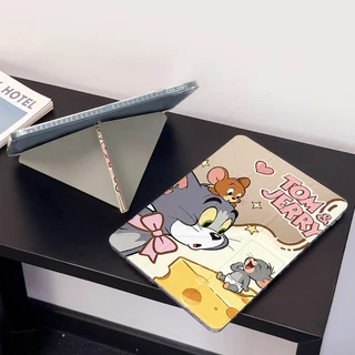 3+Y o025 สำหรับ ipad gen11case10 huawei matepad11.5S honor redmipad 2 infinix xpad 20 oppo se samsung tab A9plus
