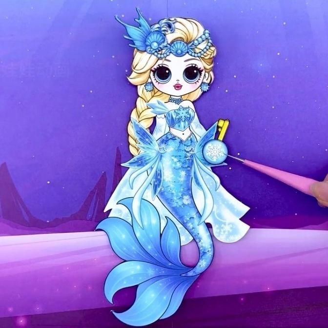 Thumbnail 7