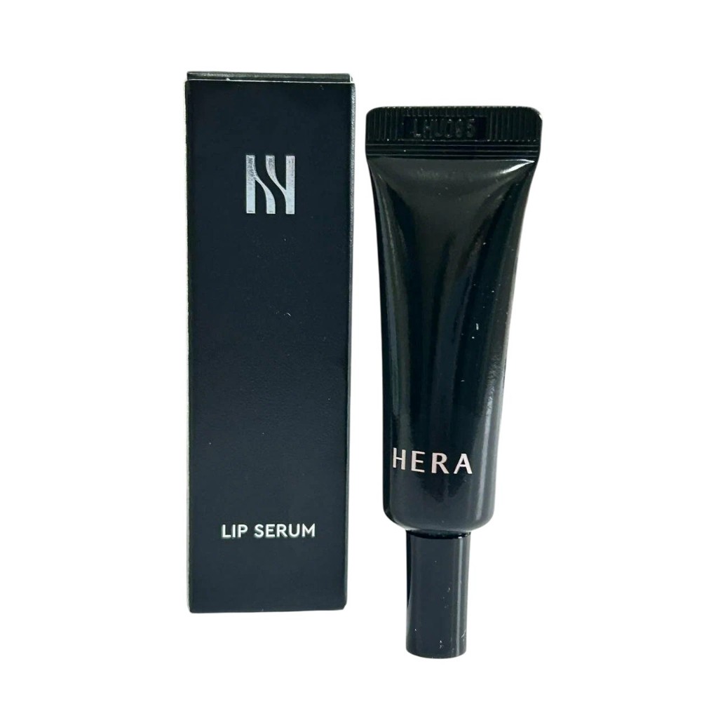 Hera Lip Serum 2g (01 Intense)