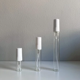 Nautica - Voyage ( EDT ) แบ่งขาย