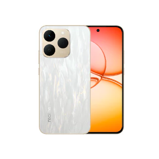 ‼️Realme 15T Ram 8 Rom 256 เครื่องศูนย์เคลียร์สต๊อก ‼️ ✅หน้าจอ 6.57 นิ้ว ✅Ram 8 Rom 256 ✅Batt 7,000 Mah