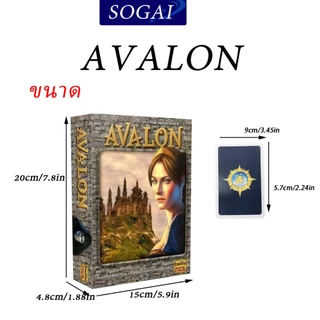 เวอร์ชันภาษาอังกฤษของเกมกระดานยอดนิยม Halli galli การฝึกอบรมการตอบสนองการ์ดเกมกระดาน